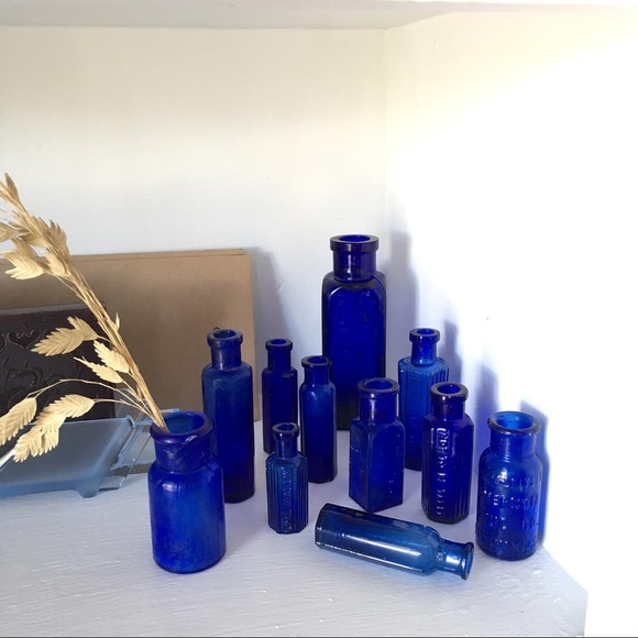 Meet your Posher, Emma - Picture 5 of 8